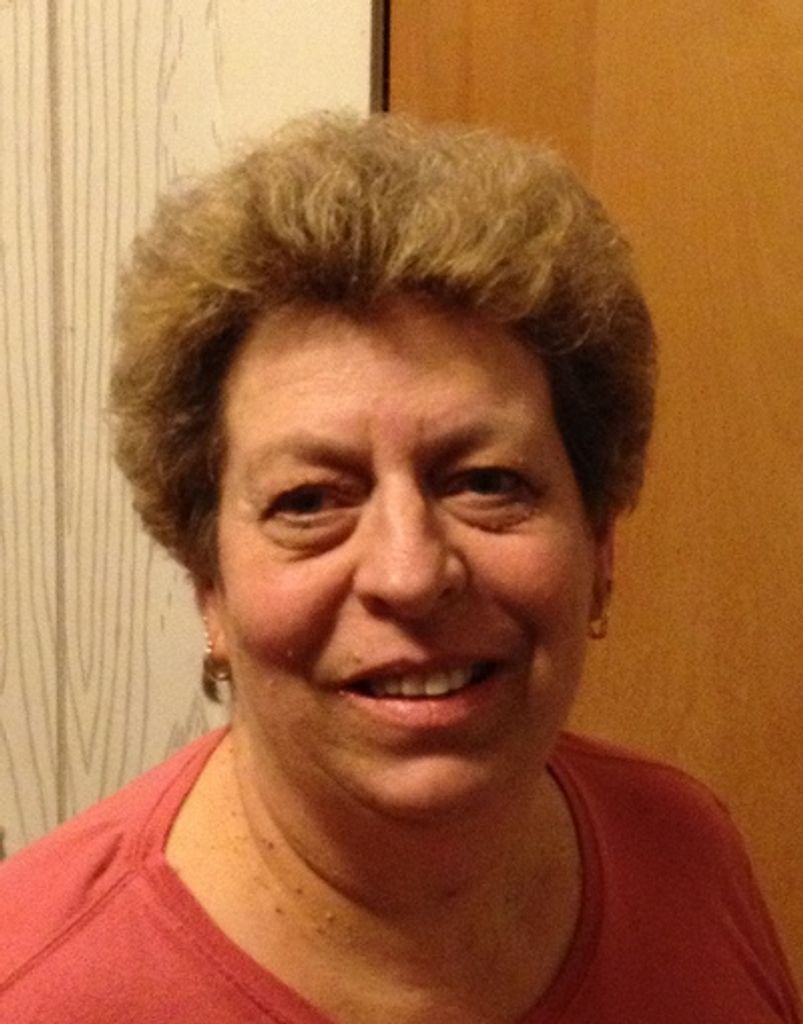 Sherida S. Kinney Profile Photo
