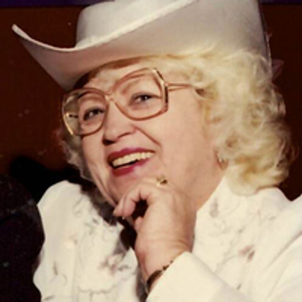Sandra Joy Lindgren