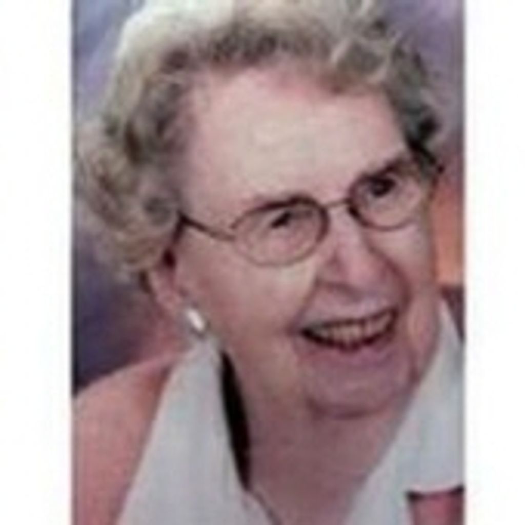 Helen R. Smeak Profile Photo