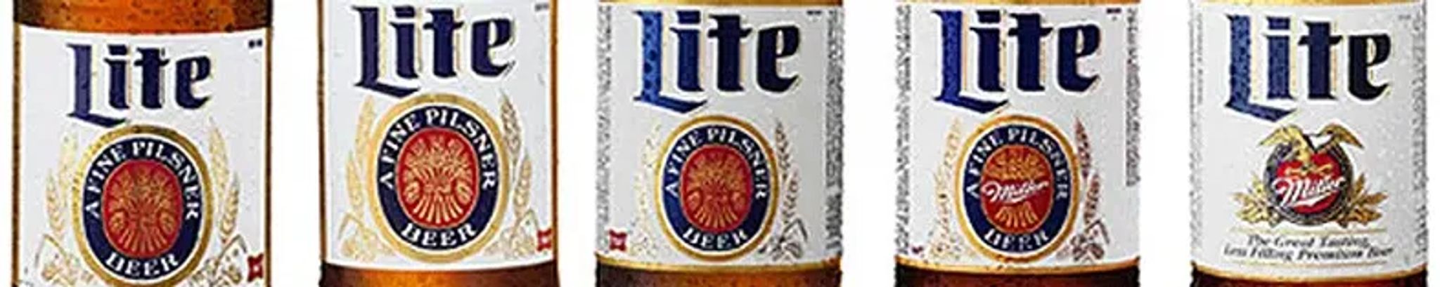 Cover for Michael "Goose" Carpenter's Obituary