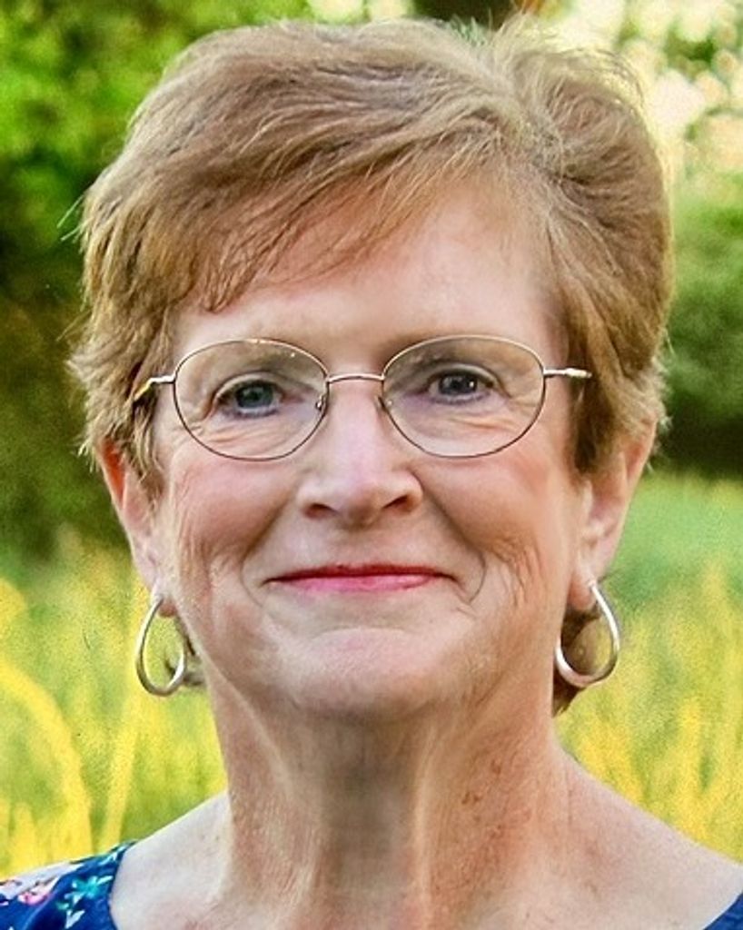 Wanda Thomas Lopez Profile Photo