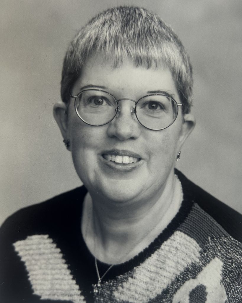 Janet C. McIlwain Profile Photo