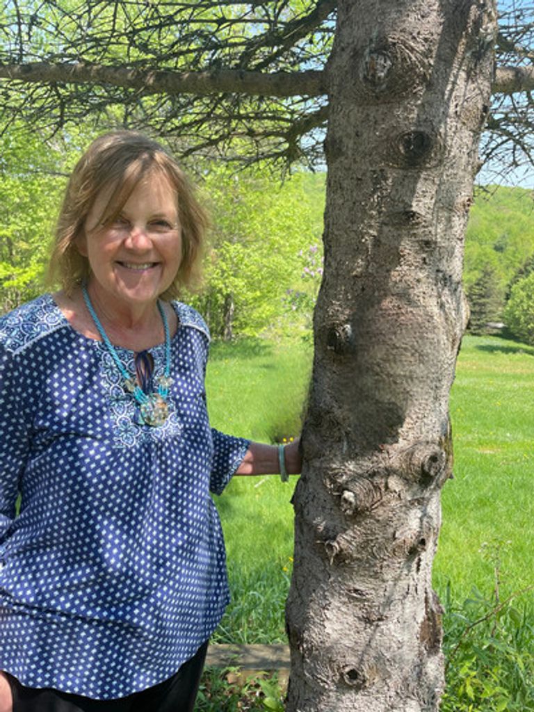 Linda Sue (Jackson) Twilley Profile Photo