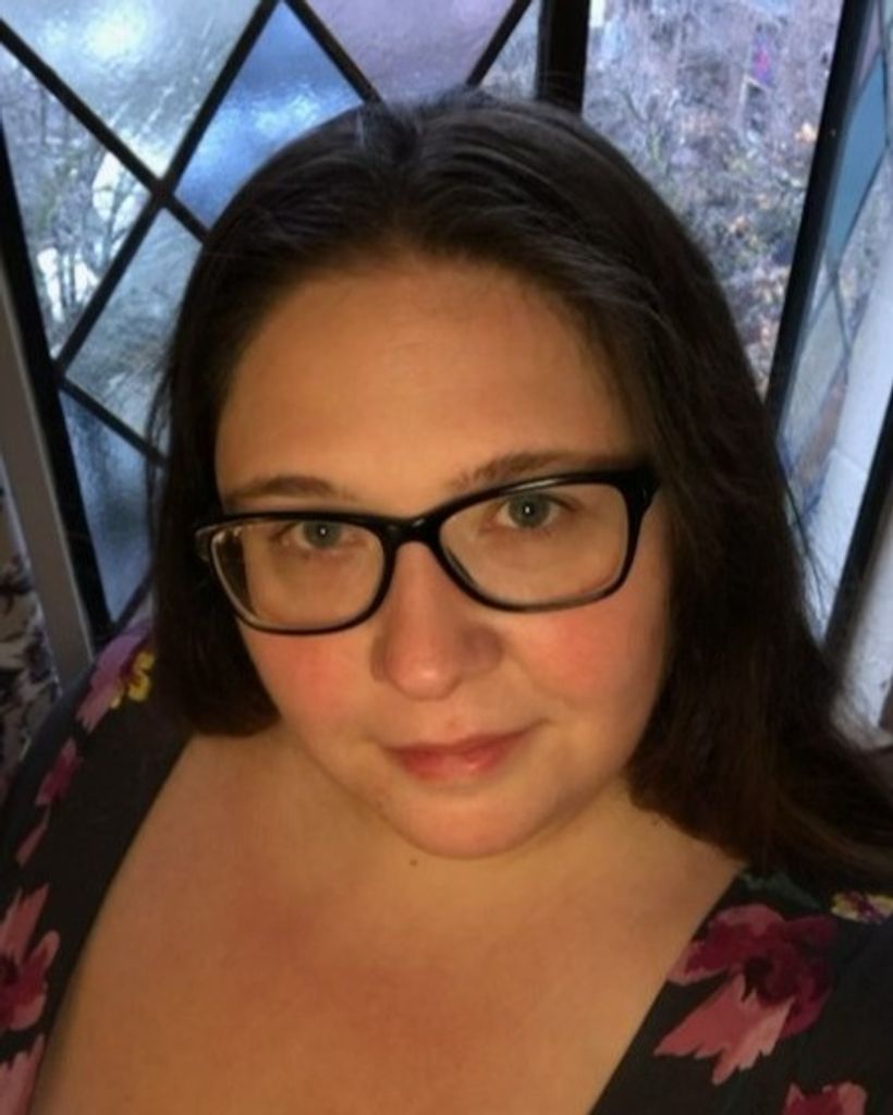 Shelli Newman Profile Photo