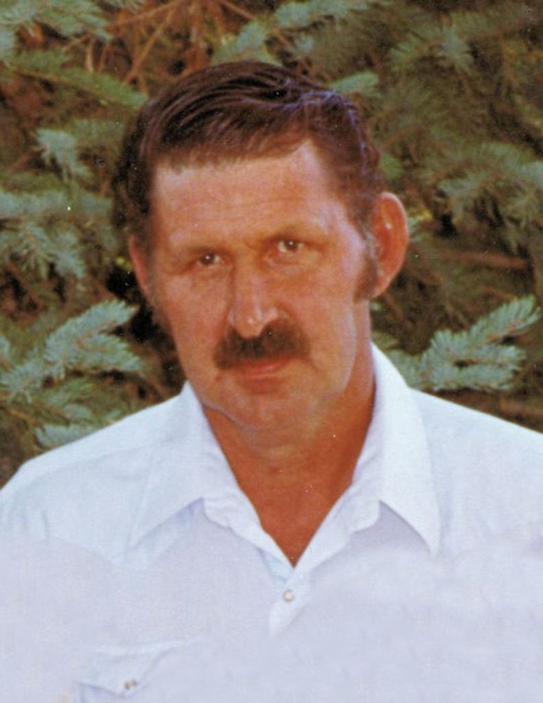 LaMont (Keith) Doman
