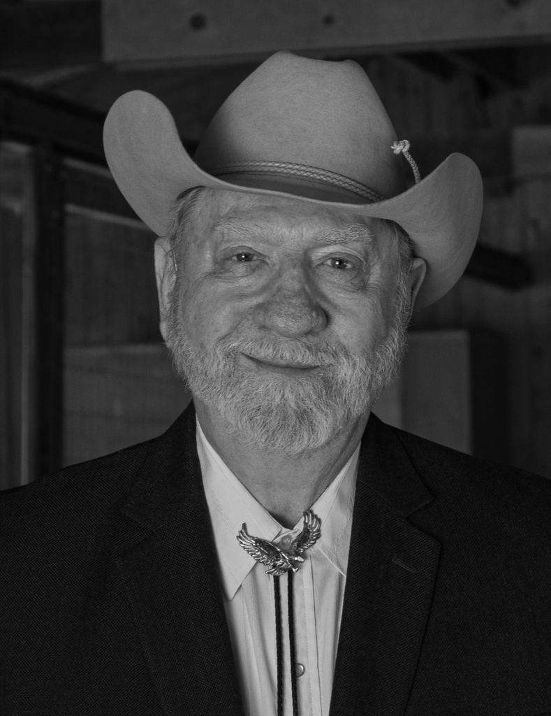 Bobbie Jay Sinclair Profile Photo
