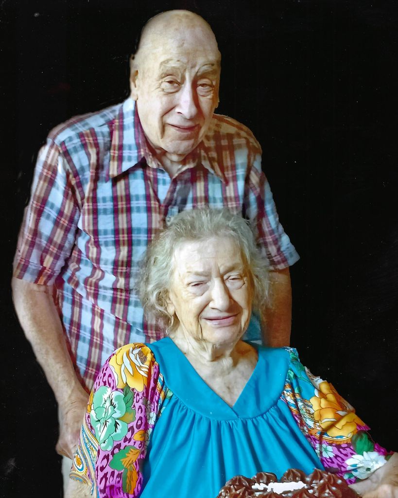 Judith Lois "Judy" Tomlinson