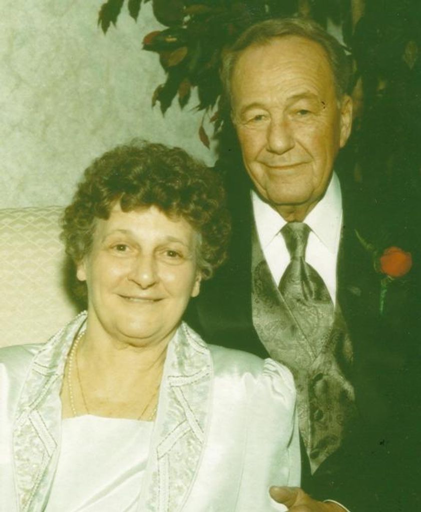 Dorothy Tablack