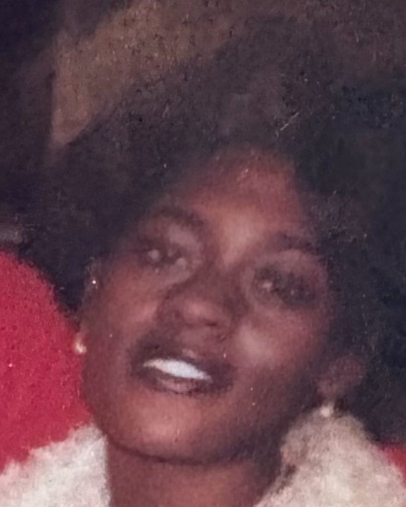 Carol Watkins