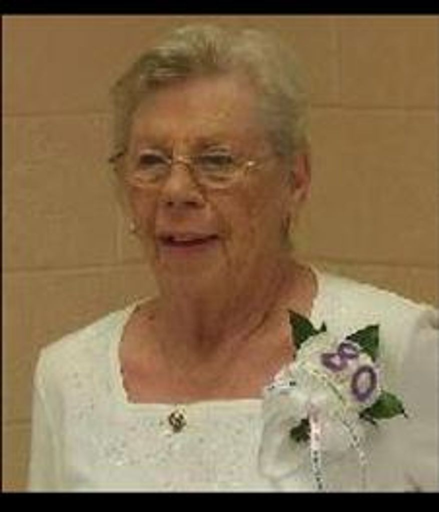 Shirley Watson Profile Photo