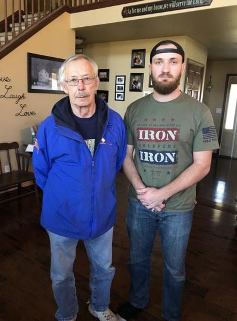 Charles H. Bressler Profile Photo