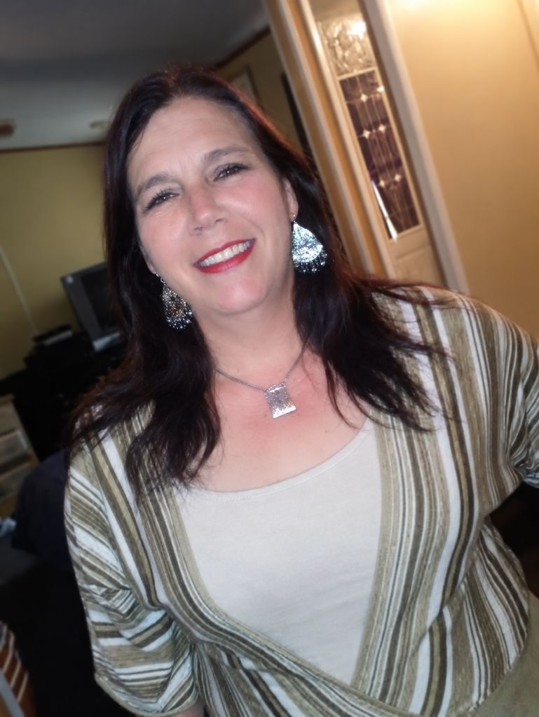 Donna Perez Profile Photo