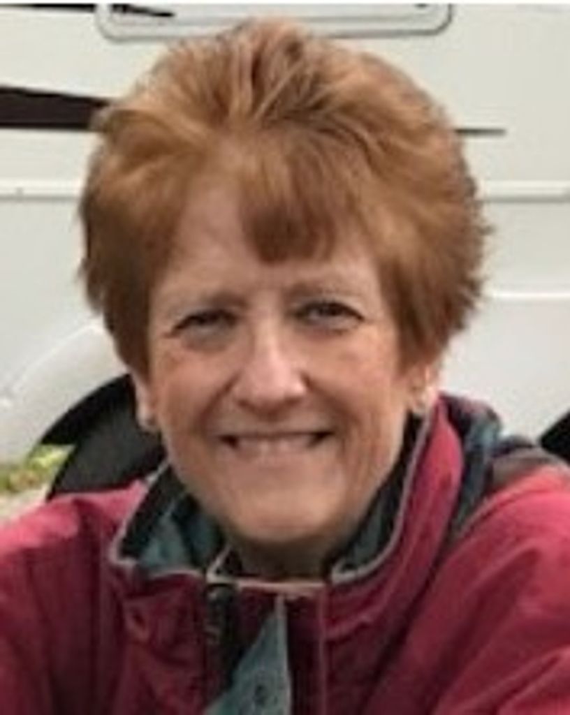 Debra Clark