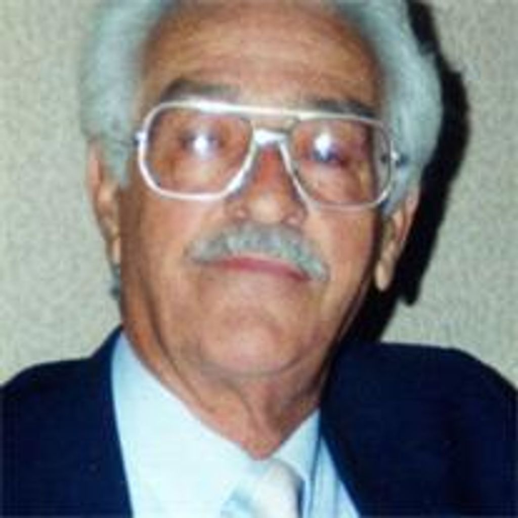 Dominick Morello