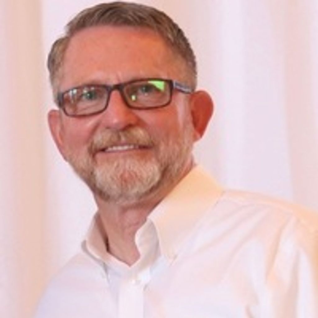 Farris Hufstedler