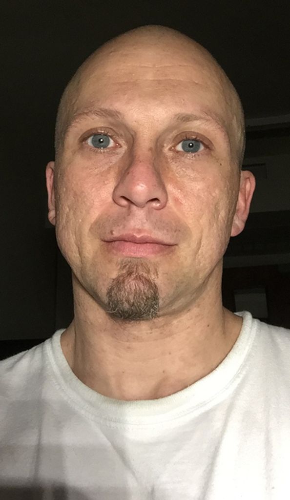 Michael Anthony Biggs Profile Photo