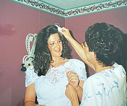 Patricia M. (Armstrong)  Fyffe photo gallery thumbnail 16 of 101