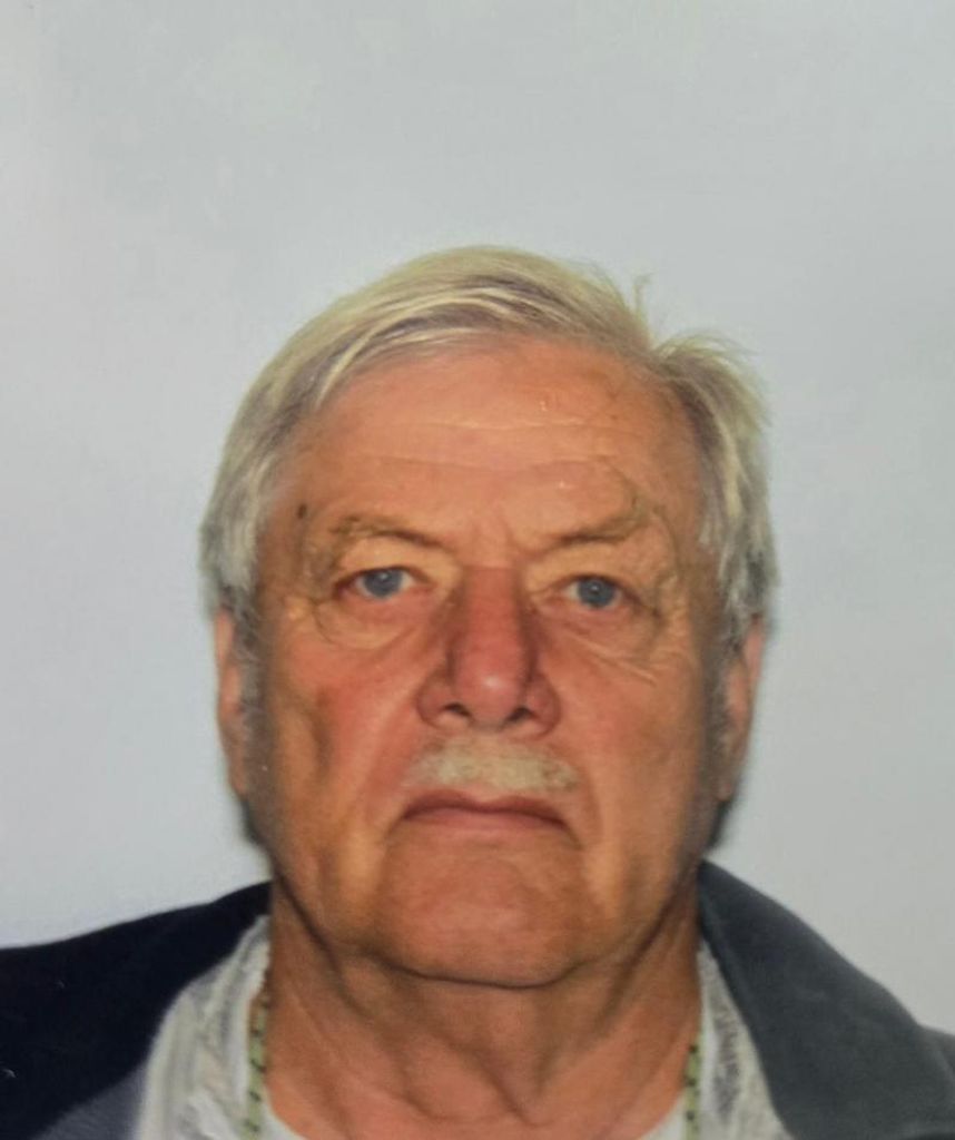 Gaylord E. Schowe Profile Photo