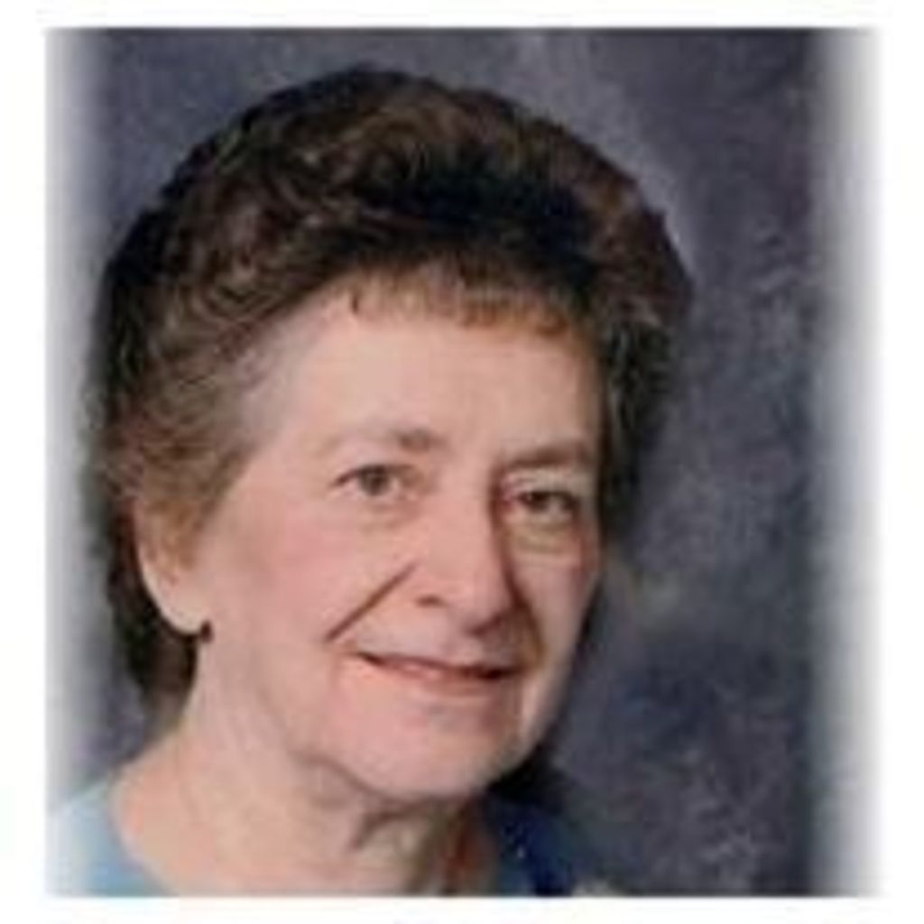 Helen Blayer Dowling