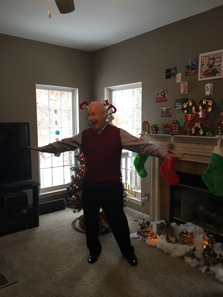 Paul William Mcdonough