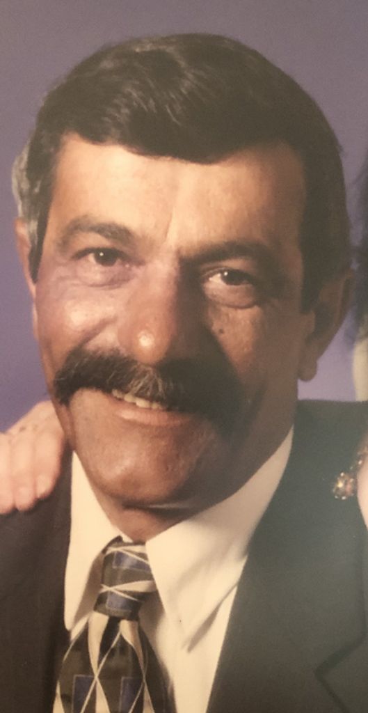 Joaquim Jacinto Madeira Profile Photo