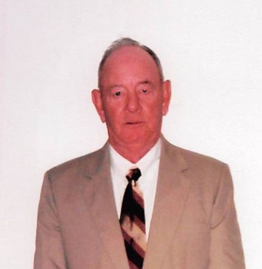 Ramey Esters