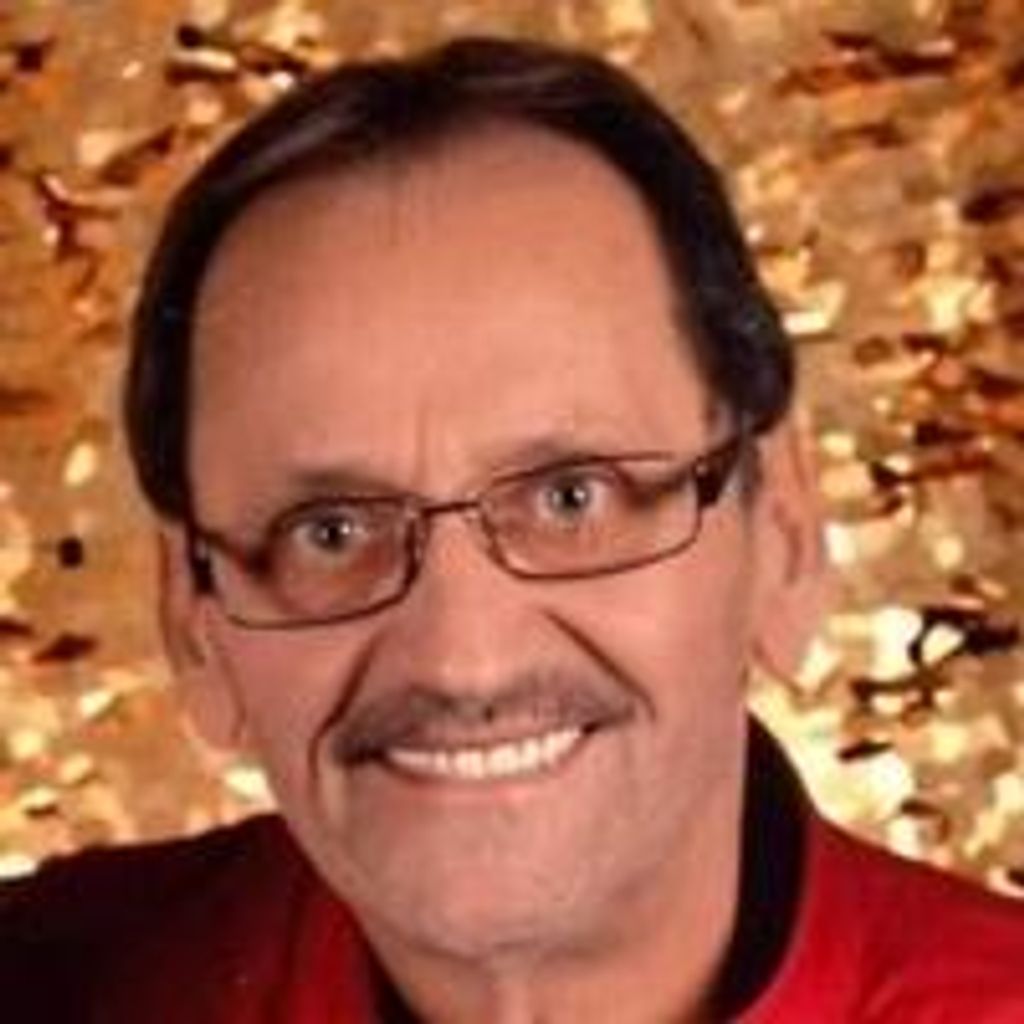 Donald David Giancola Jr. Profile Photo