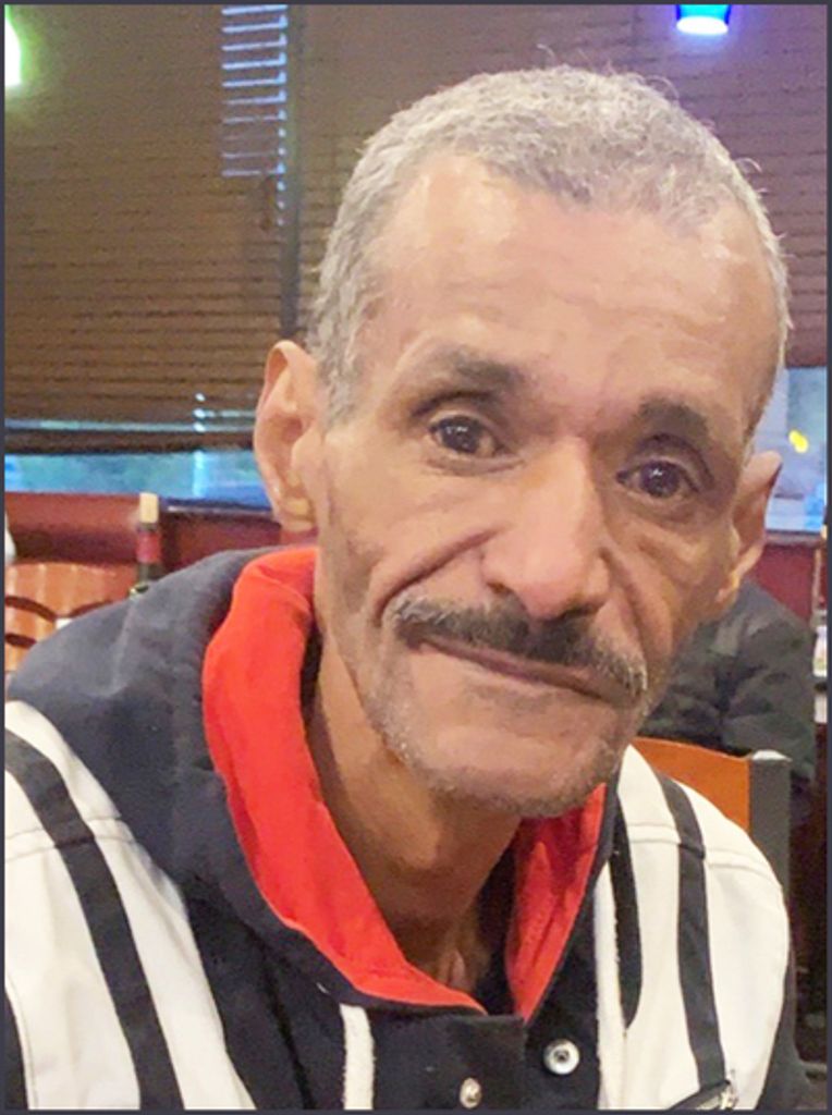 Jose Franqui Profile Photo