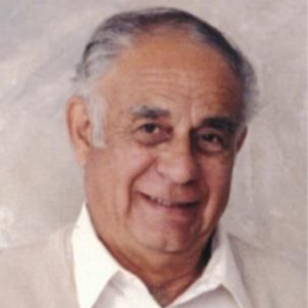 Joseph Blas Lopez