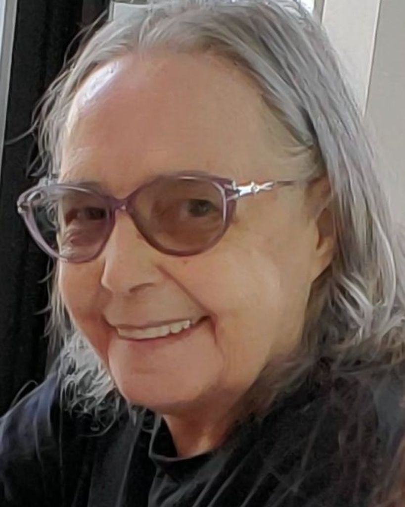 Caryl Joyce Weldon Profile Photo
