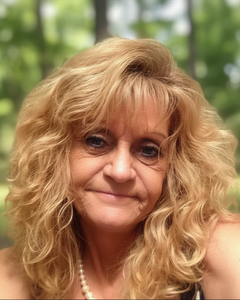 Janet Anne Walters Profile Photo