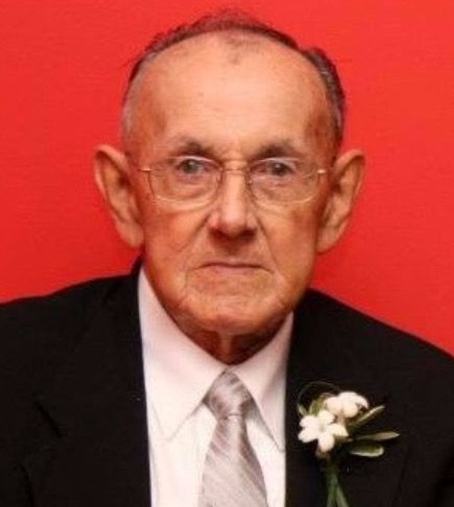 Richard  F. Avila