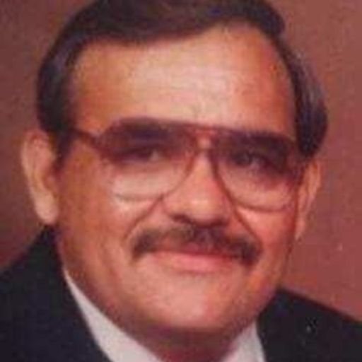 Roger Lawrence Duran Profile Photo