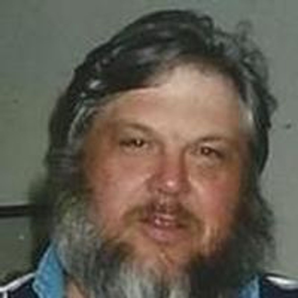 Chris Kjeldsmark Laursen