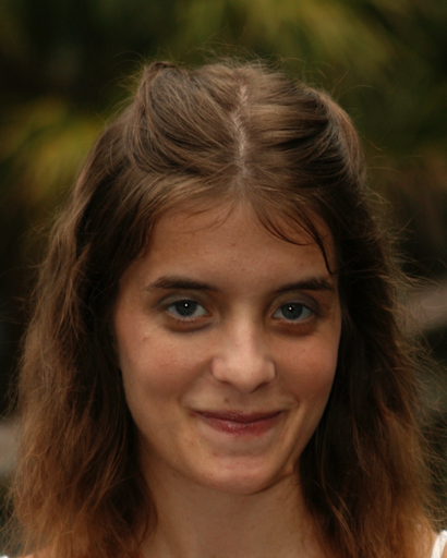 Suzanne Ellen Salter Profile Photo