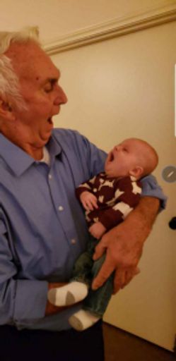 Jimmie Carrol Mcmanus photo gallery thumbnail 16 of 104
