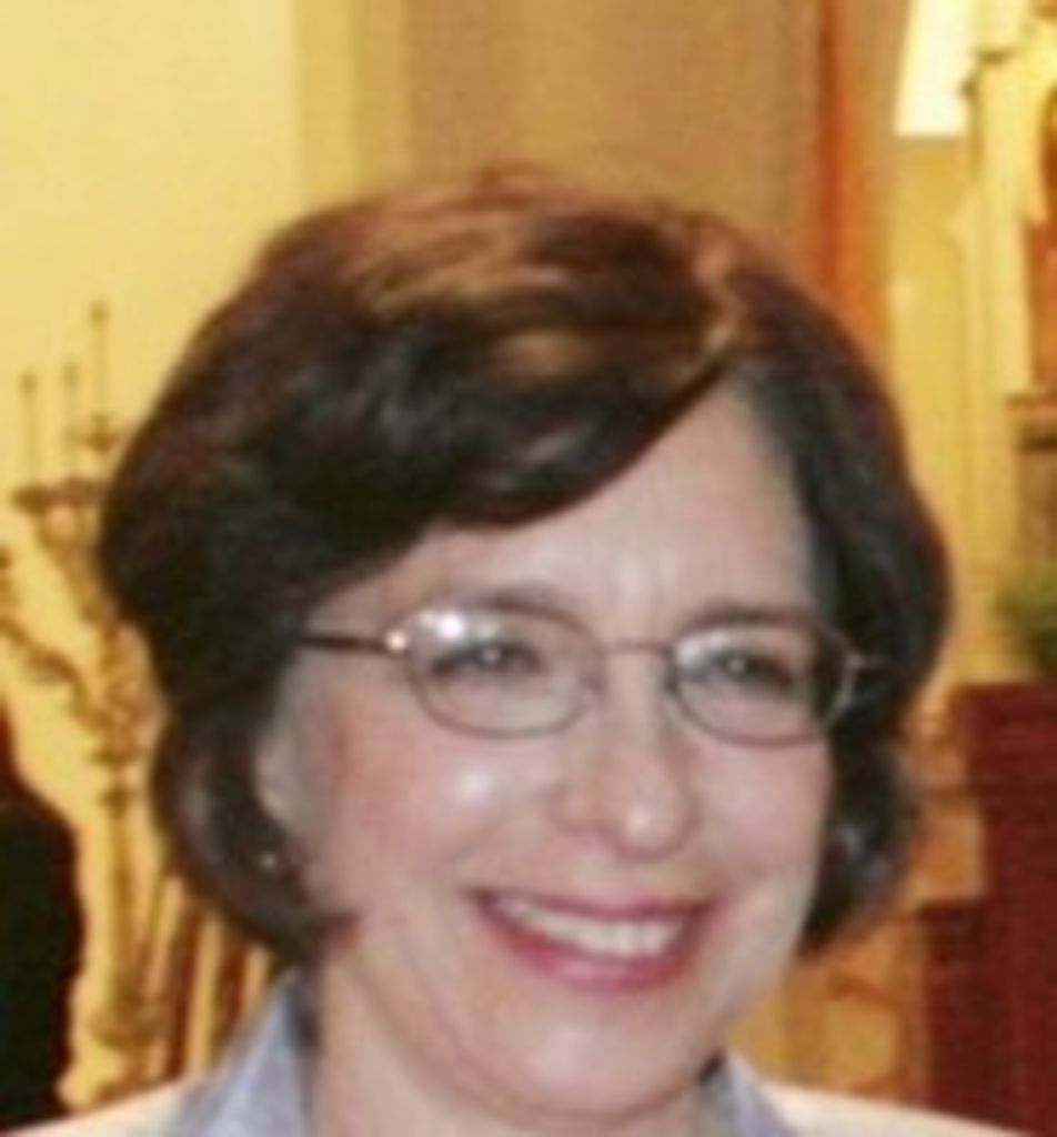 Lea Ann C. Summe