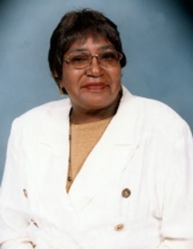 Nannie Shields Davis Profile Photo