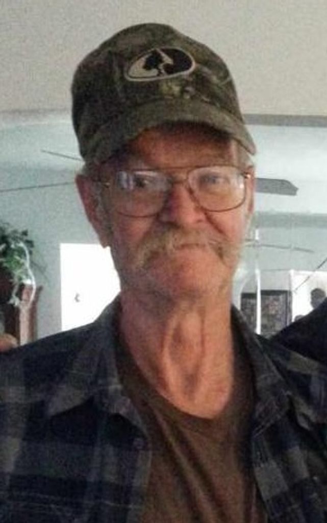 Kenneth Justin Fuell