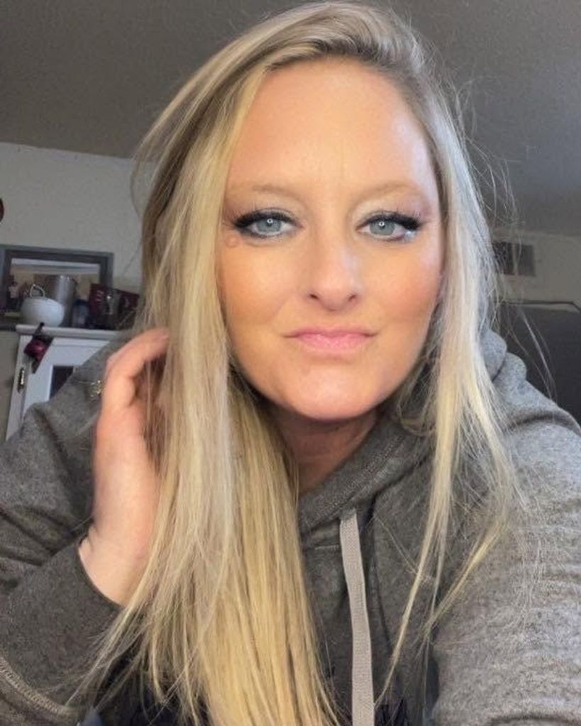 Danya Leahann Smith Profile Photo