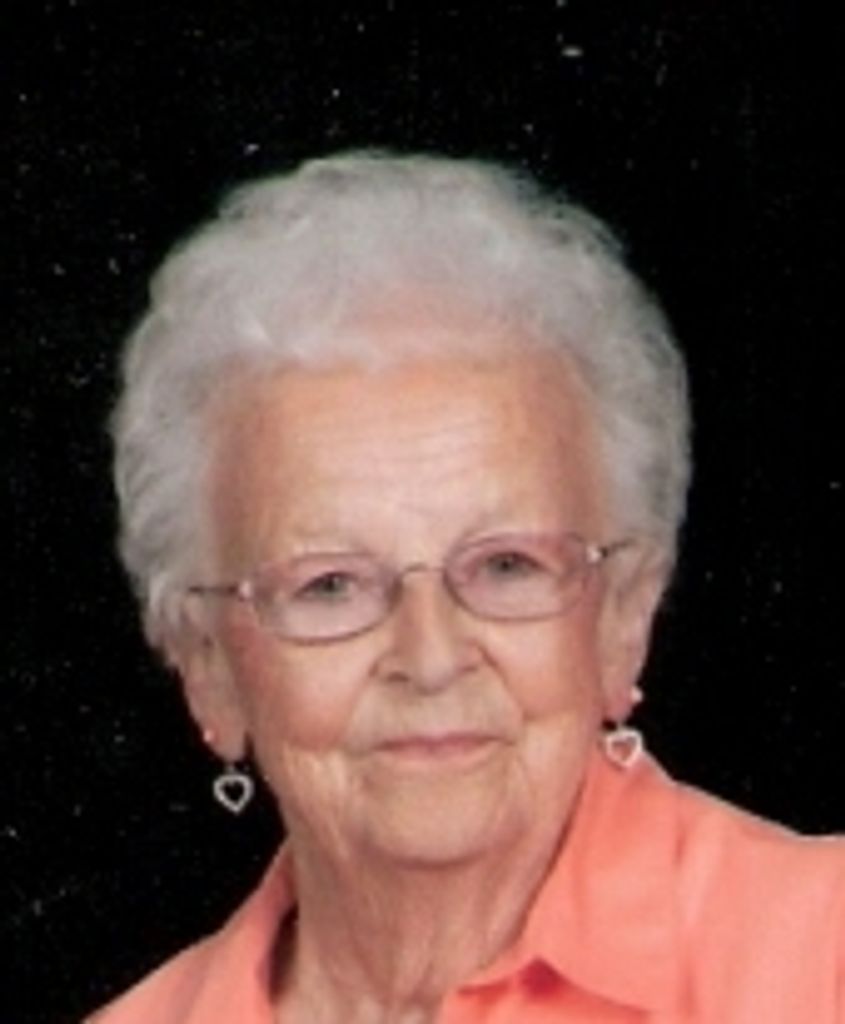 Carmen Kunkel