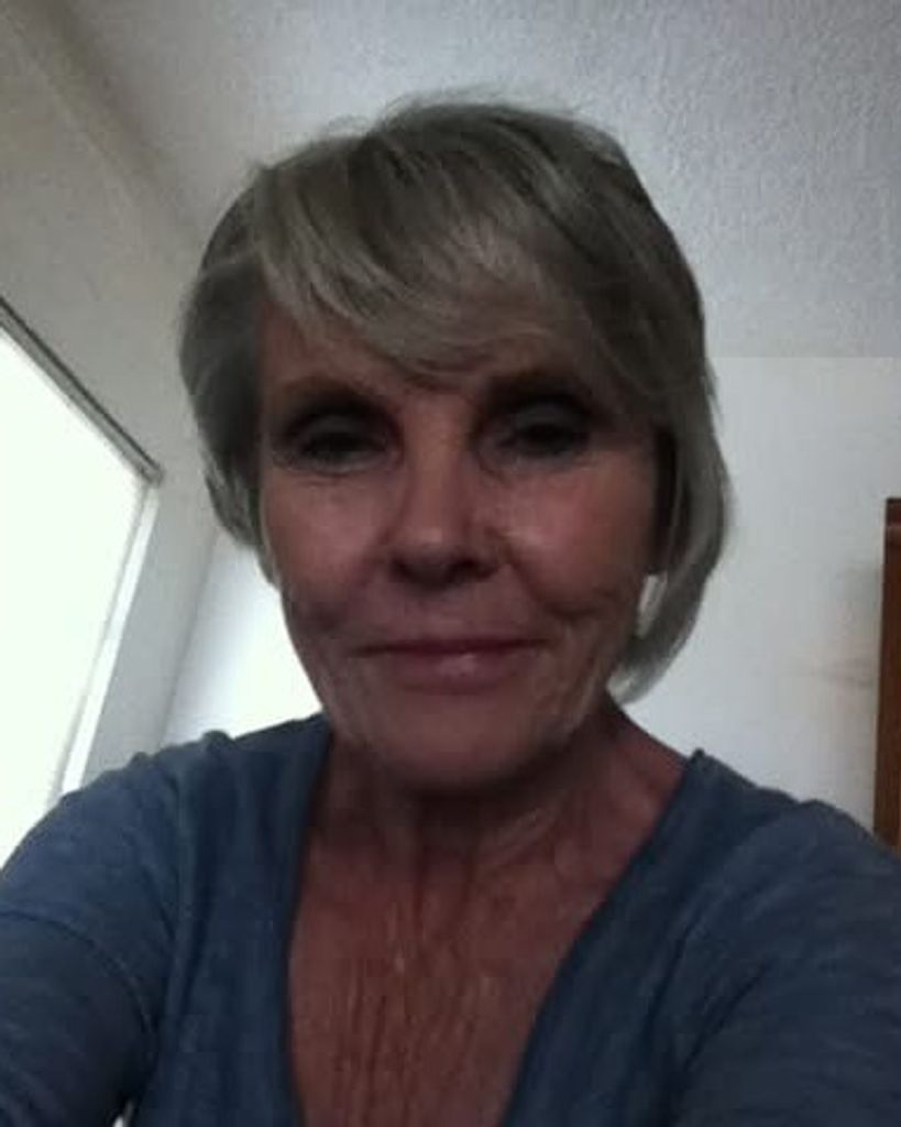 Tamara C Barney Profile Photo