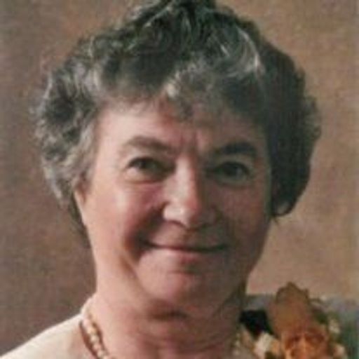 Ruby N. Little Profile Photo