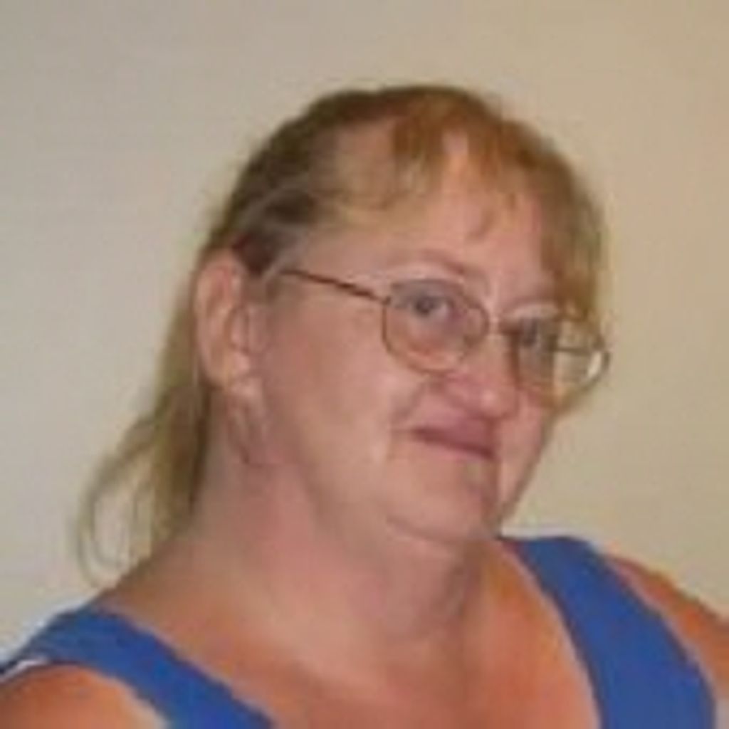 Tammy L. Carpenter