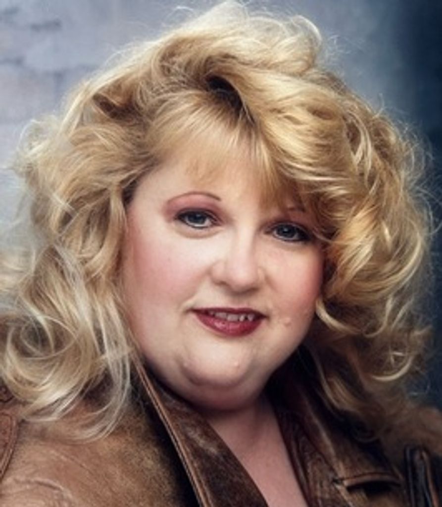 Carol Moon Profile Photo