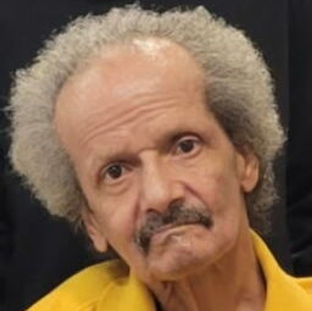 Francisco Delgado Profile Photo