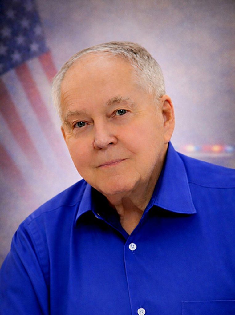 Wilburn Willis Profile Photo