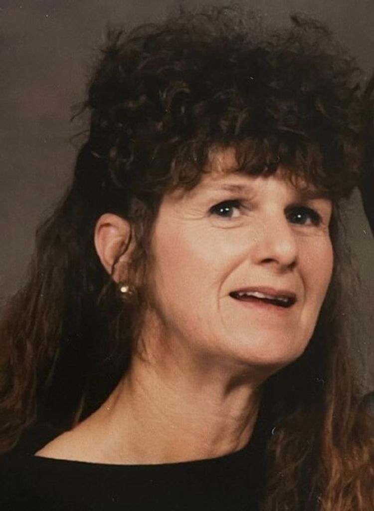 Evelyn Mcintosh Profile Photo