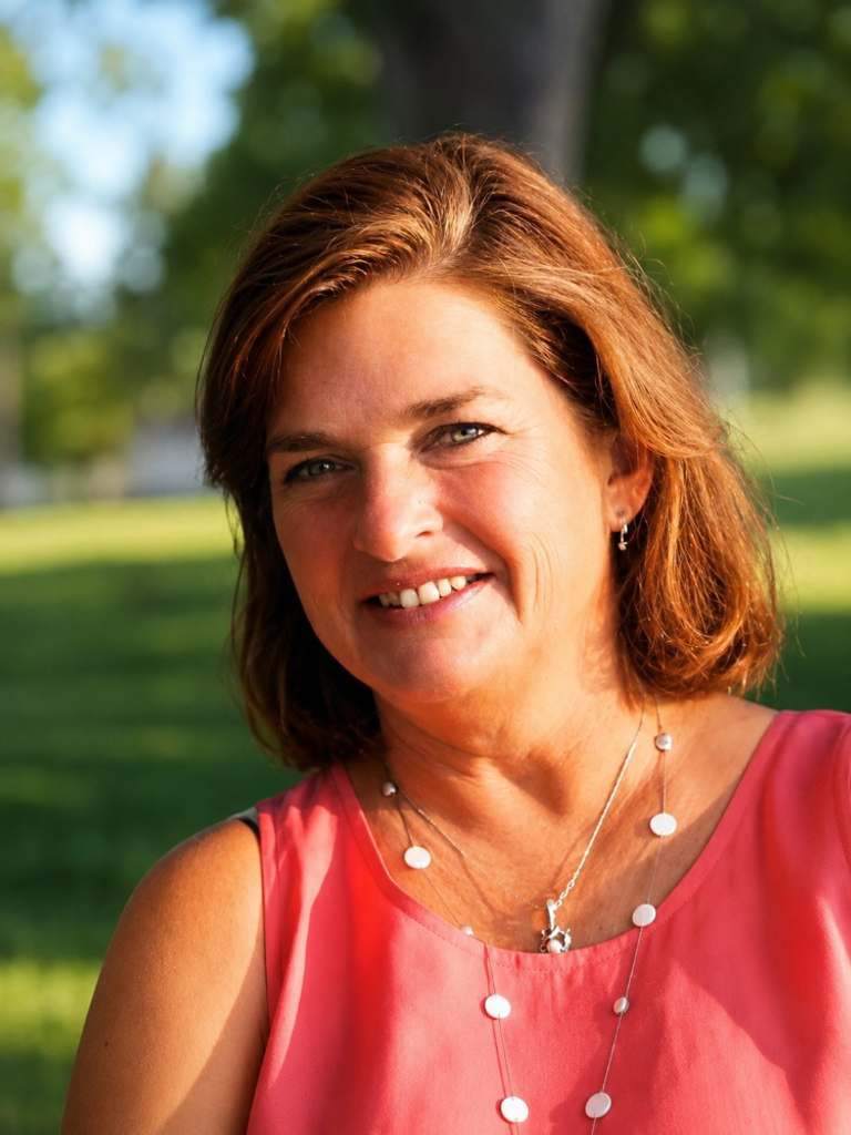 Shelly L. Lipphard Profile Photo