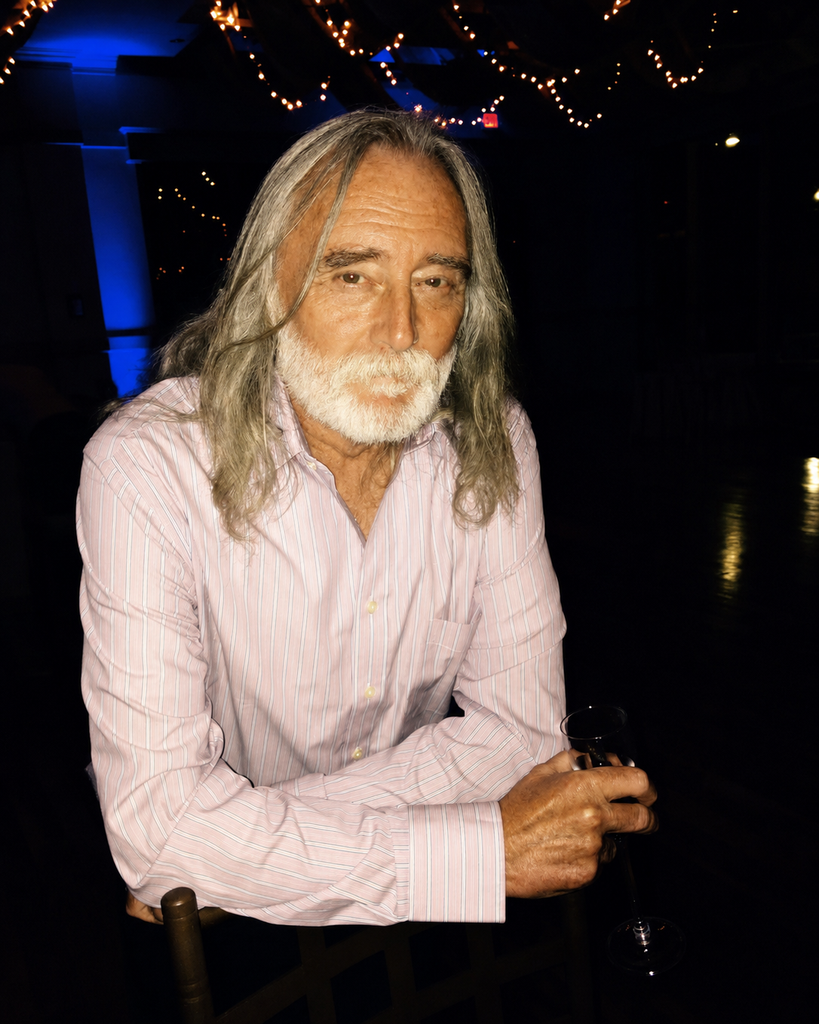 Alton "Al" M. Coe, Jr. Profile Photo